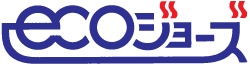 ecoジョーズ